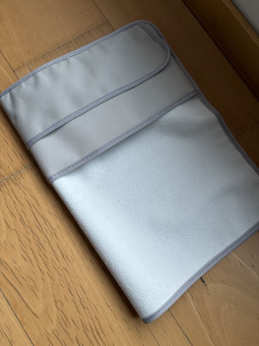 iMac Screen Cover64861250349699121