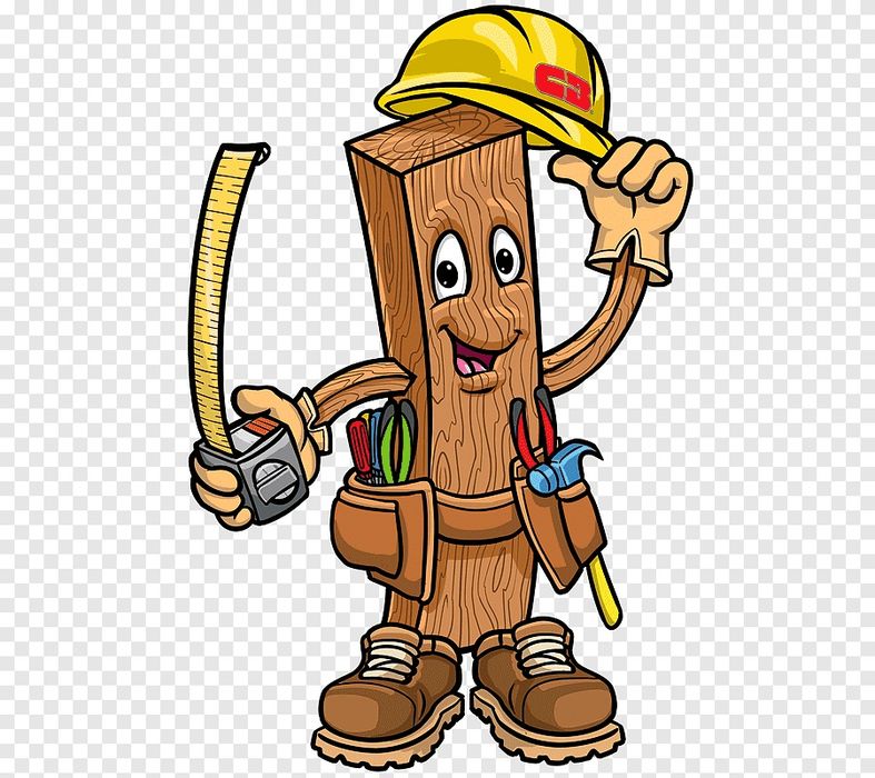 Wykonczenia,remonty, rozbiórki