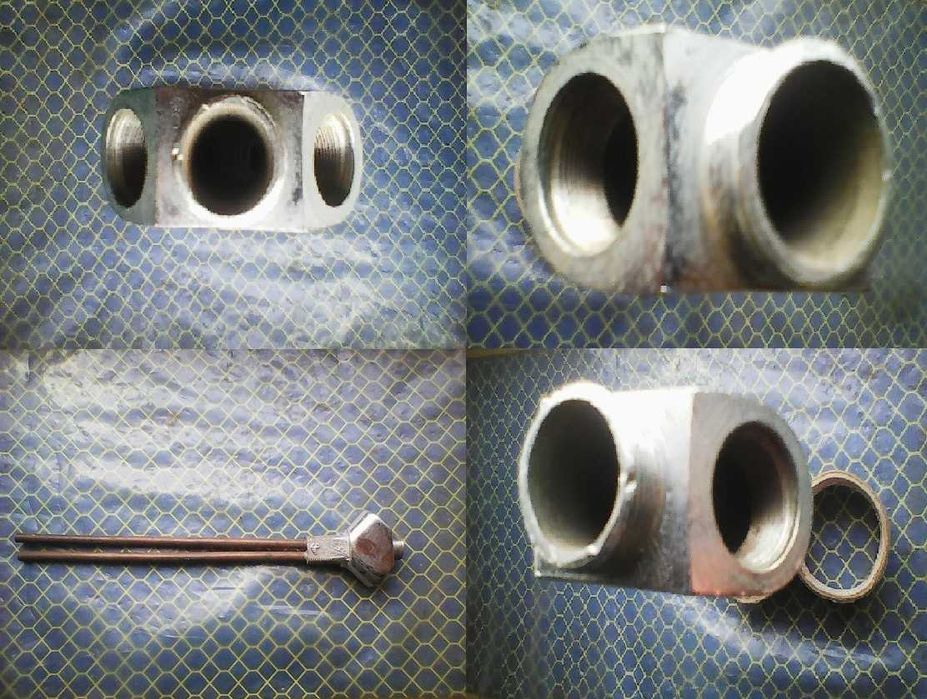 Продам для ванної кімнати ванну.