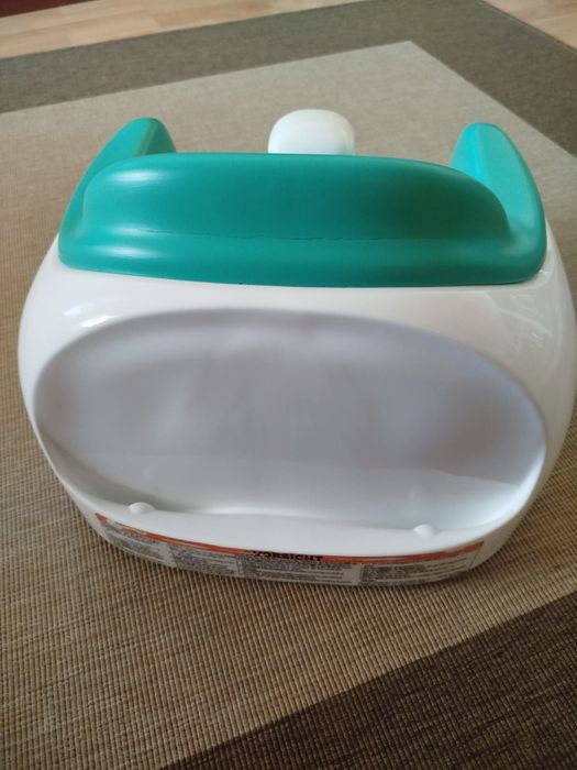 Assento Bumbo Bebé/Criança