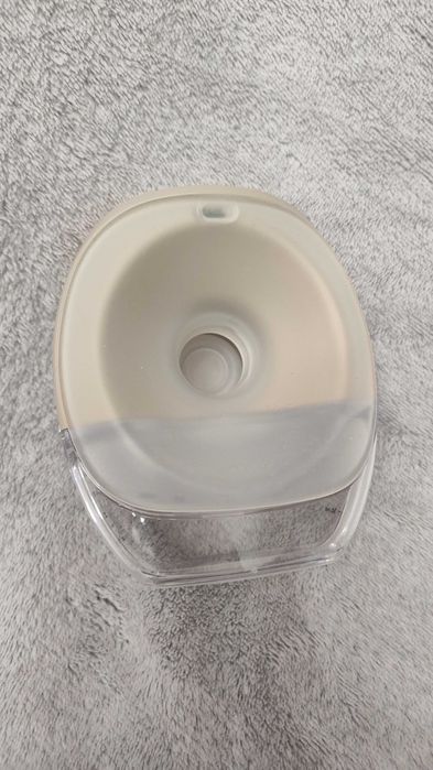 NOWY Laktator CANPOL BABIES Hands-free