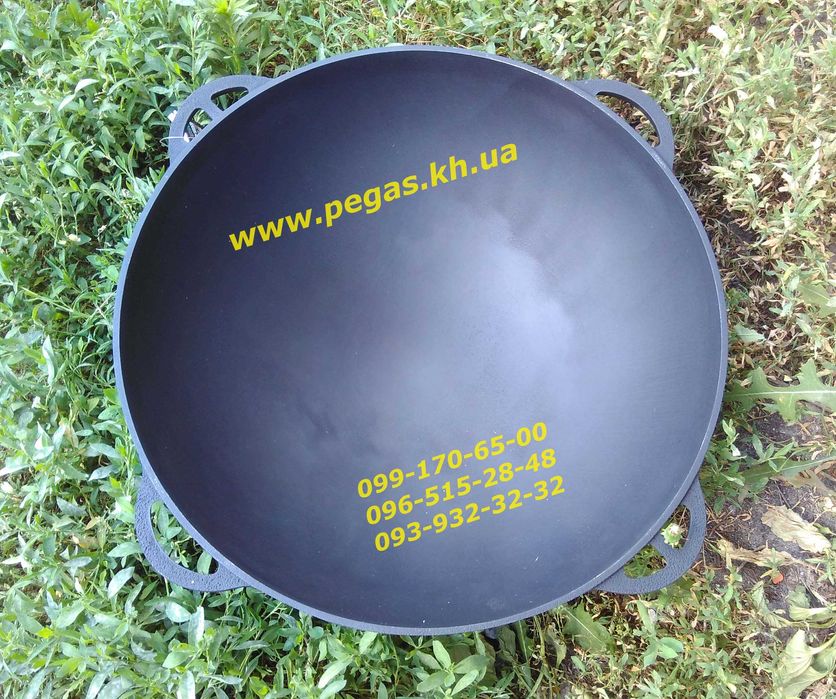 Колосник чугунный рушта 300х100 мм, печи, котлы, мангал, кст, кчм