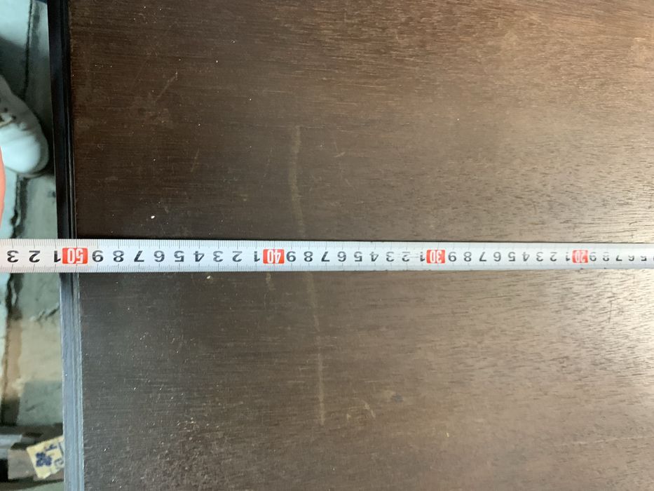 Conjunto 2 mesinhas cabeceira