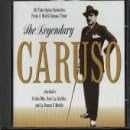 A música no masculino