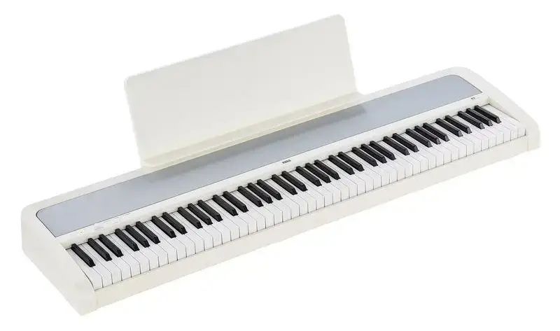 Цифрове піаніно Korg B2 Wh / Bk