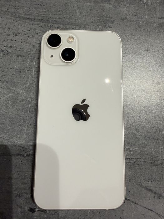 Iphone 13 128 gb
