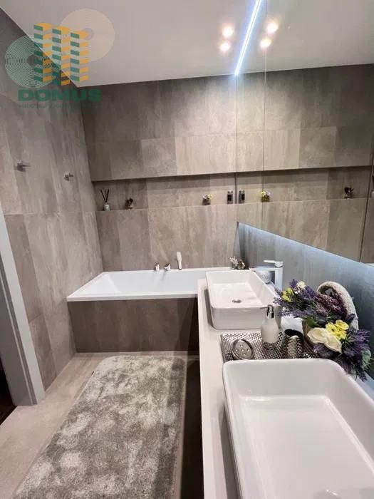 Продам Пентхаус 4 комн ЖК Гагаринский! Аркадия! Терраса 120м2