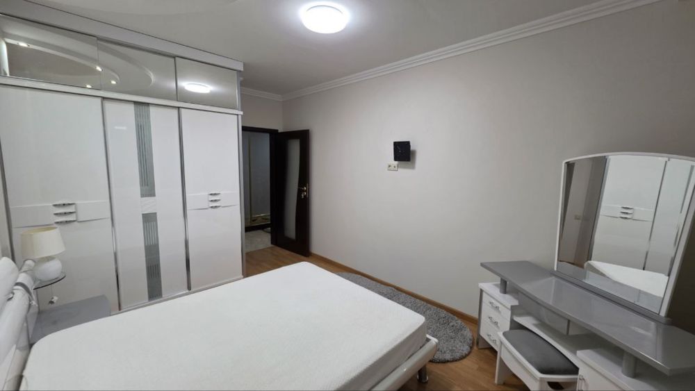 Здається в оренду 2-кім квартира, вул. Рівненська