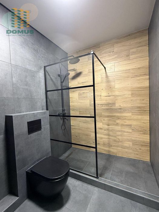 Сахарова‼️ Продам 1 комн в ЖК 59 Жемчужина‼️Цена снижена‼️