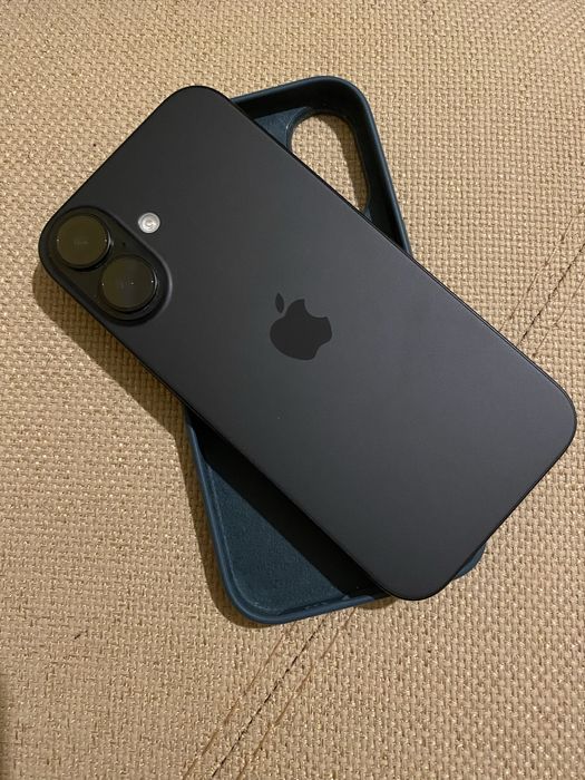 Iphone 16 256 gb Айфон 16 256 гб
