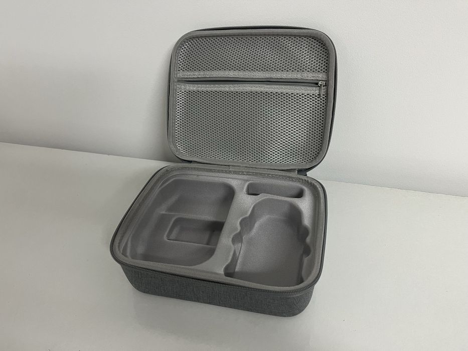 Bolsa DJI Mini 4K / Mini 2 / Mini 2 SE - Nova