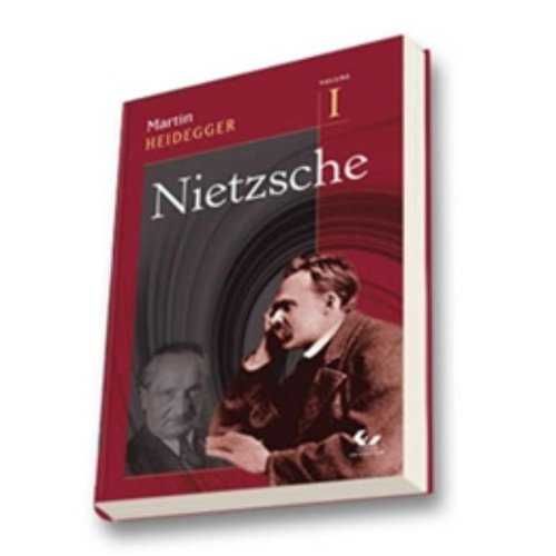 Heidegger, Julia Kristeva e Lyotard - pack de livros