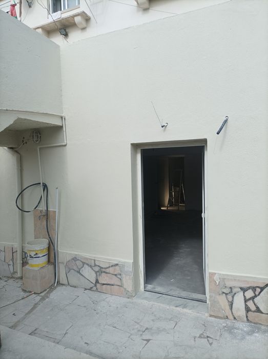 T1 equipado e mobilado nos Olivais Lisboa