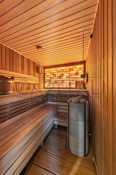 Оренда будинку Київ, Подільський район, ул. Сунична, 154 ТЕРМІНОВО