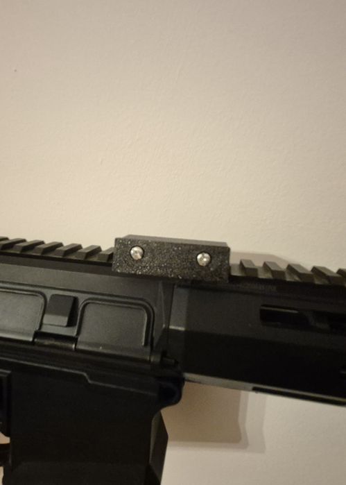 Moduł na szynę RIS