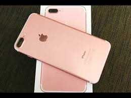 прийму в дар айфони 7 ,7+,8,8+ бажано рожевий бо я люблю рожевий