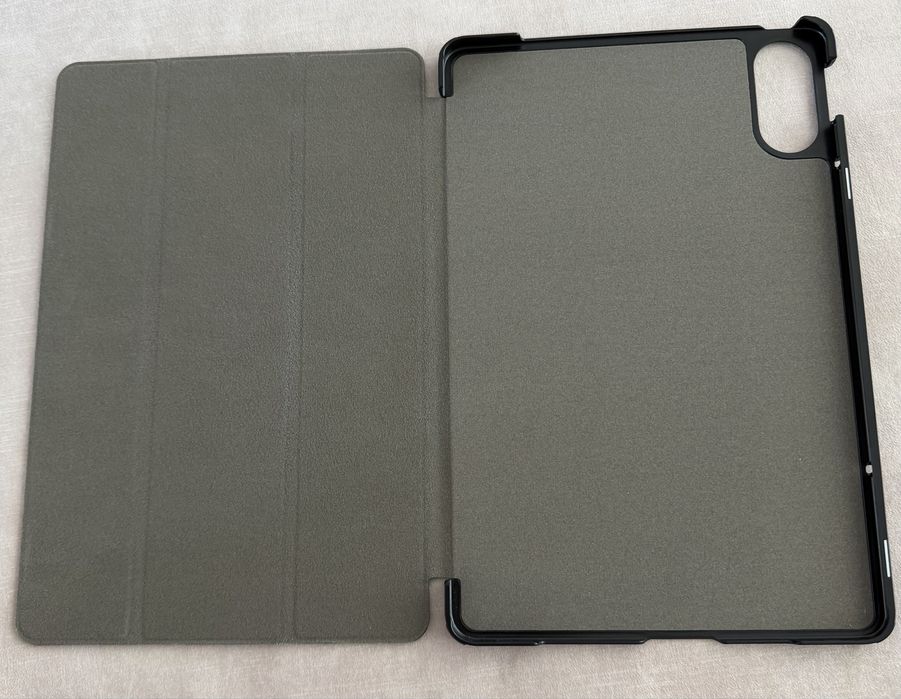 Capa tablet xiaomi redmi pad pro