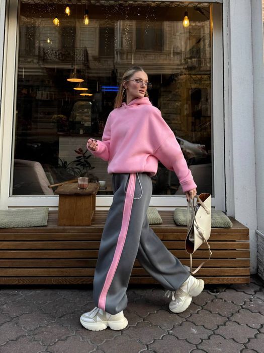 Жіночий одяг опт та дроп