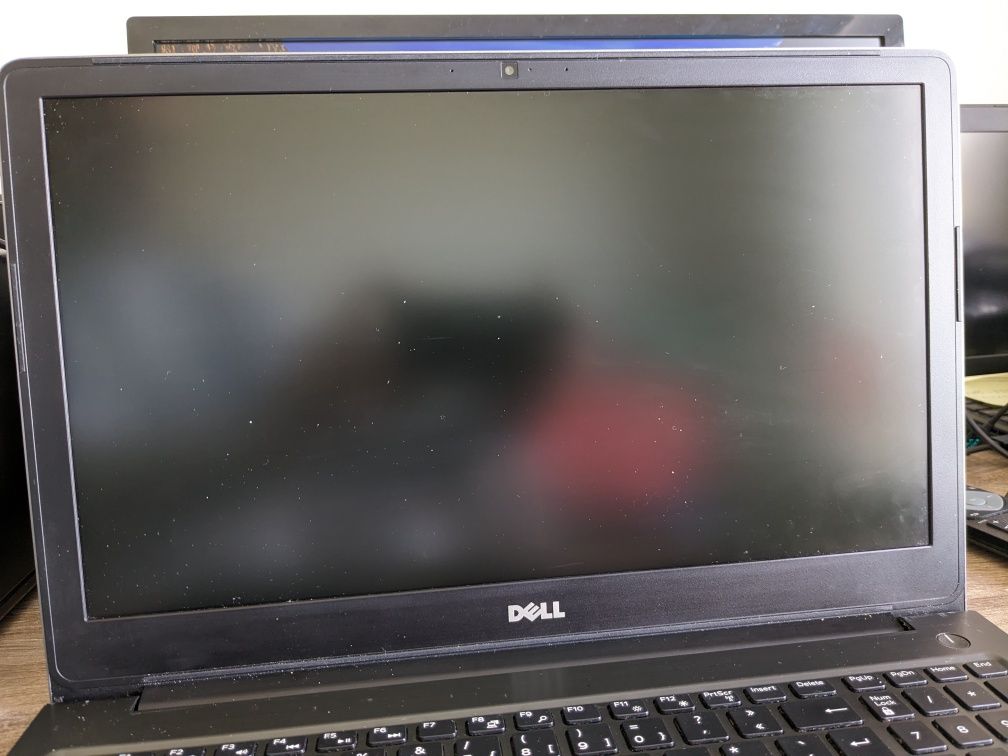 LCD (Dell p62f001) (Dell vostro 15) Setúbal (São Julião, Nossa Senhora ...