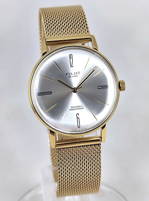 Миланская петля. Браслет на часы 18 20 22 мм, ремешок Milan. Есть Опт