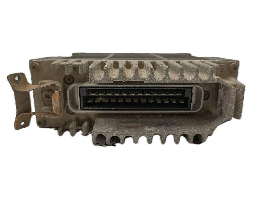 Centralina motor / ECU MERCEDES-BENZ 190 (W201)