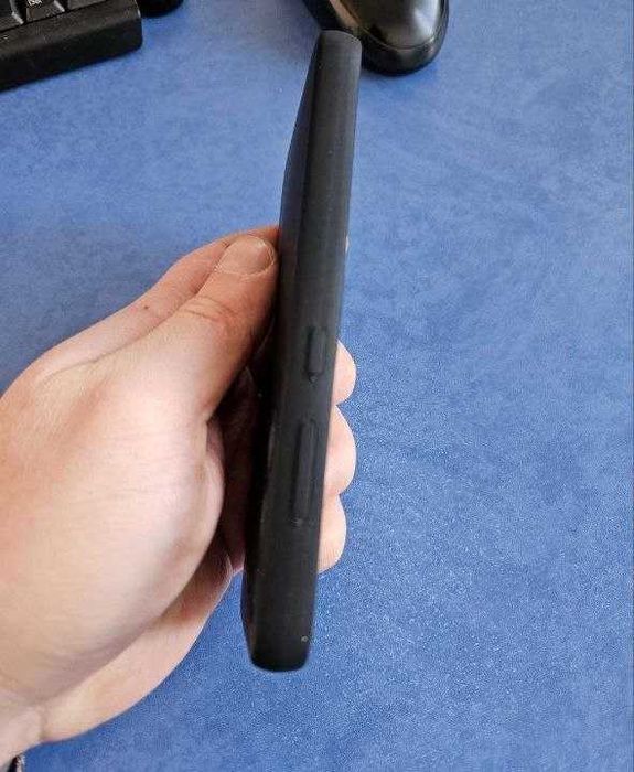 Samsung s23 чехол