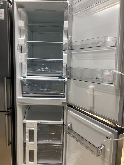 Акція. Доставка. Гарантія.