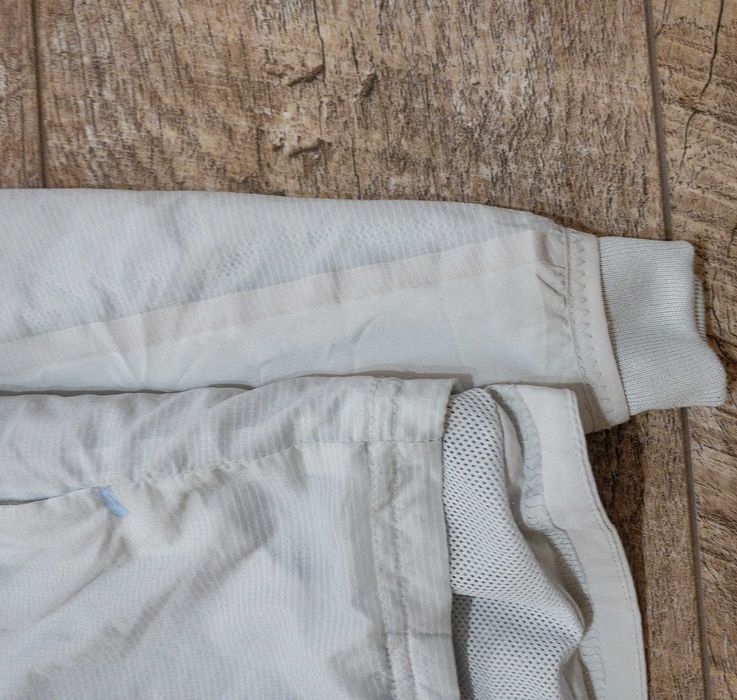 Олімпійка кофта Nike air tech nsw