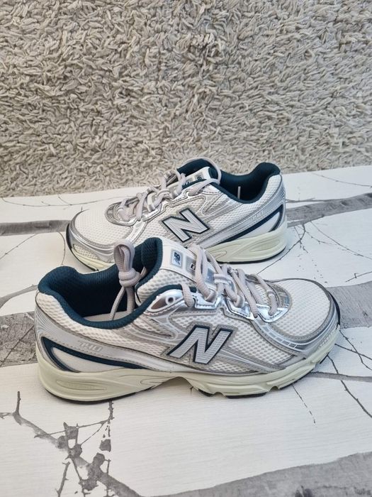 Buty New Balance 740