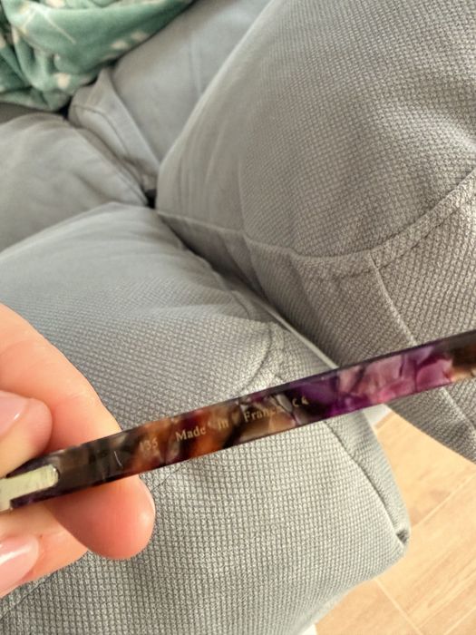 Oculos cartier originais