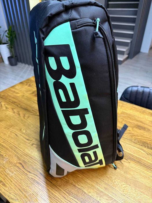 Сумка Babolat RH Pro Padel