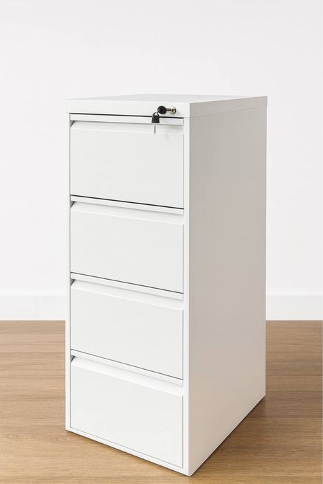 РОЗПРОДАЖ Офісні/Домашні меблі!