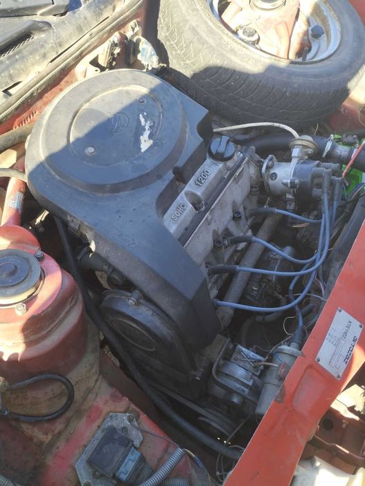 Продаю Таврія 1994р