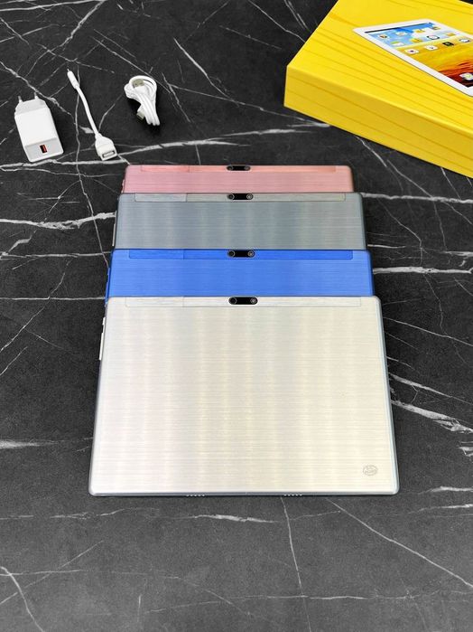 Планшет Samsung tab 9