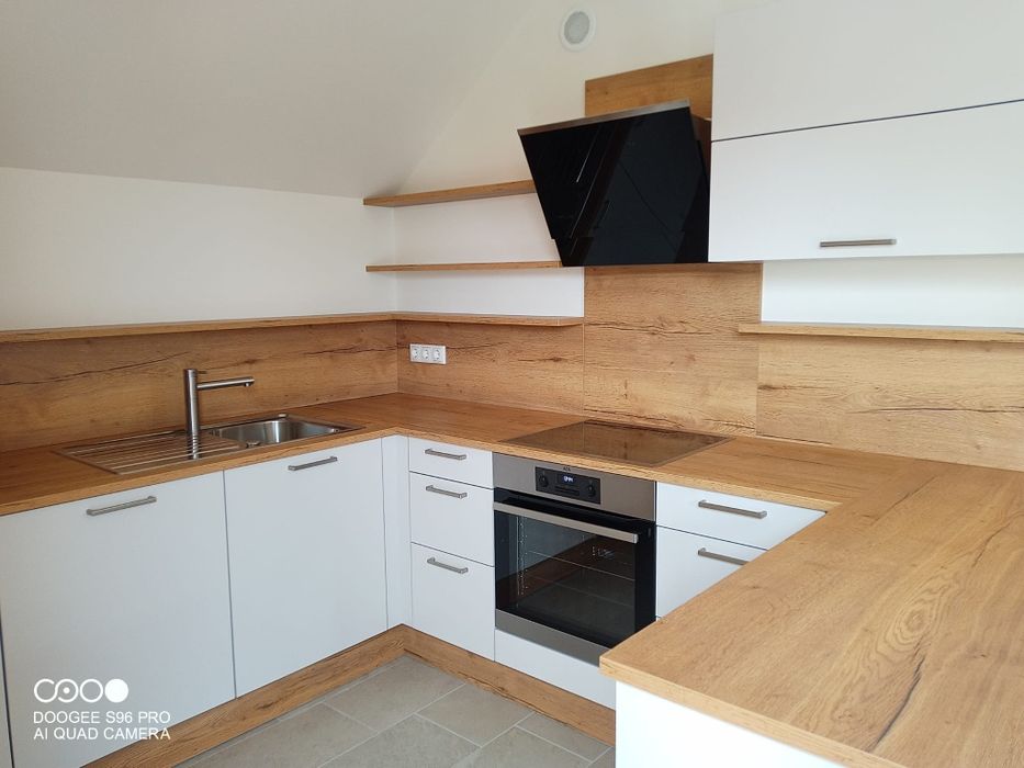 ADIMEB-Montaż mebli typu obi, ikea, Castorama itp.