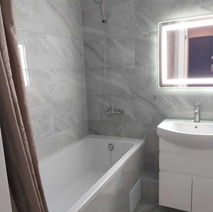 Здам 1к.кв.Новий ЖК Perfect Town,м. Васильківська, вул. Максимовича