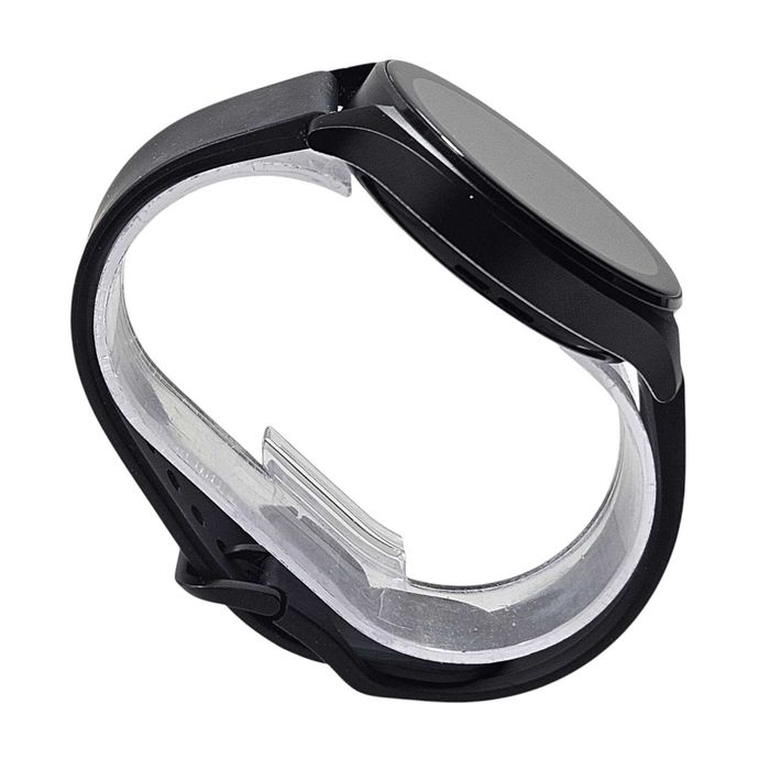 Smartwatch Xiaomi Watch 2 czarny pudełko
