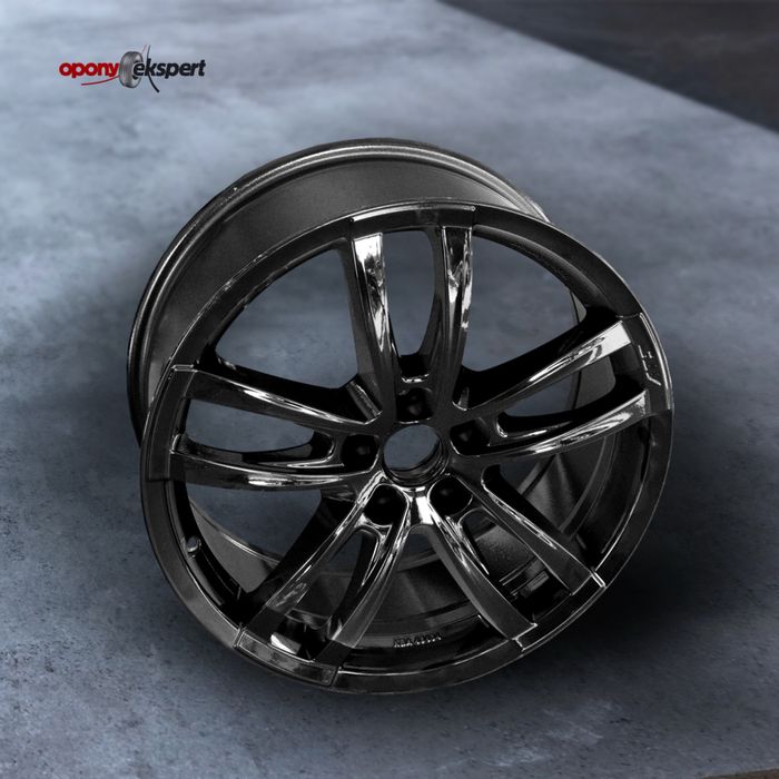 Malowanie felg ,piaskowanie felg ,renowacja felg