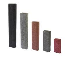 Palisada palisady ,,Gaja,,Hestra.40,60,80,100cm