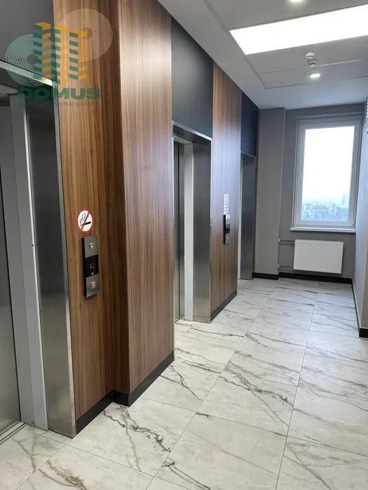 Продам 1 комн Французский бул. ЖК Олимпийский! Стикон. пр. Шевченко