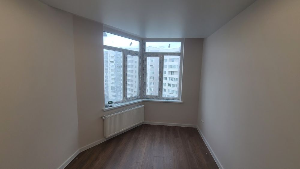 Продаж 2км квартири по вул. Київська, БАМ. Тернопіль