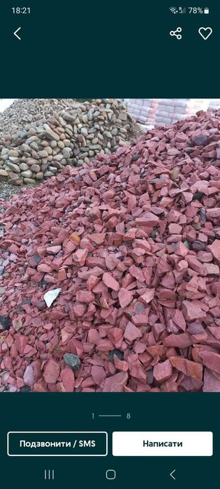 Торф для хвойних і лохини