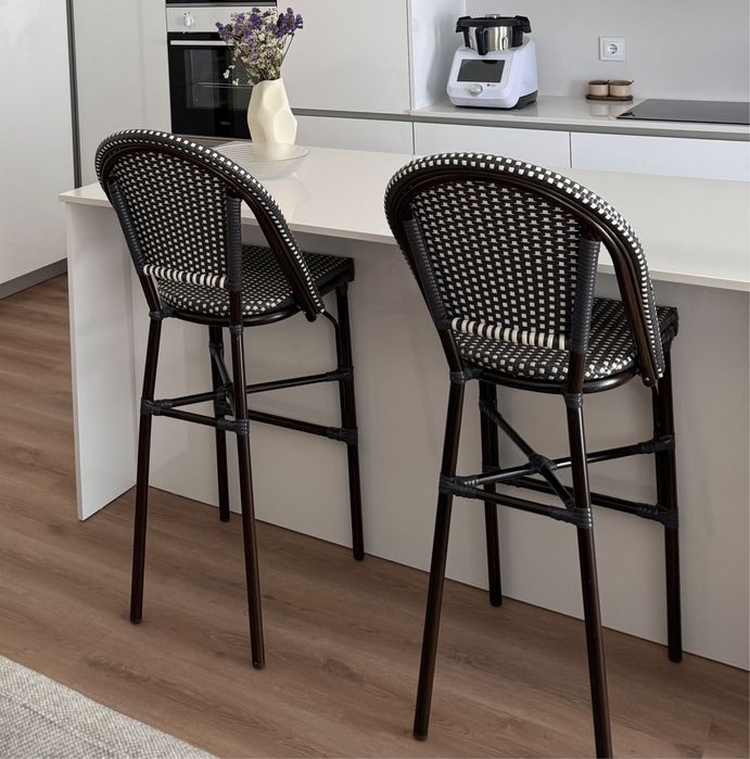 Cadeiras de ilha SKLUM