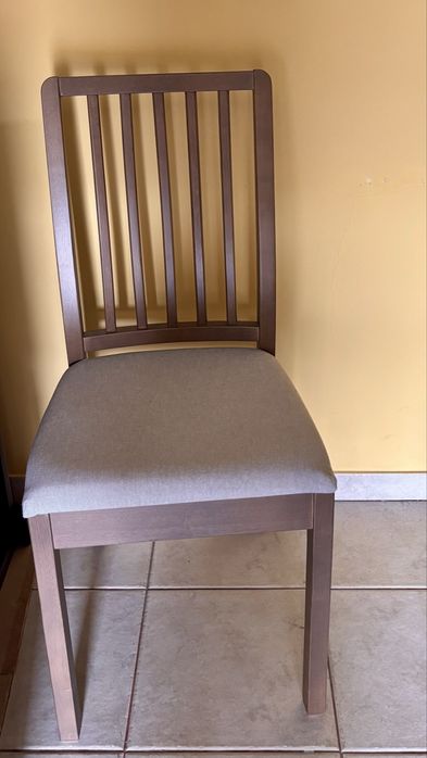 Mesa de Jantar