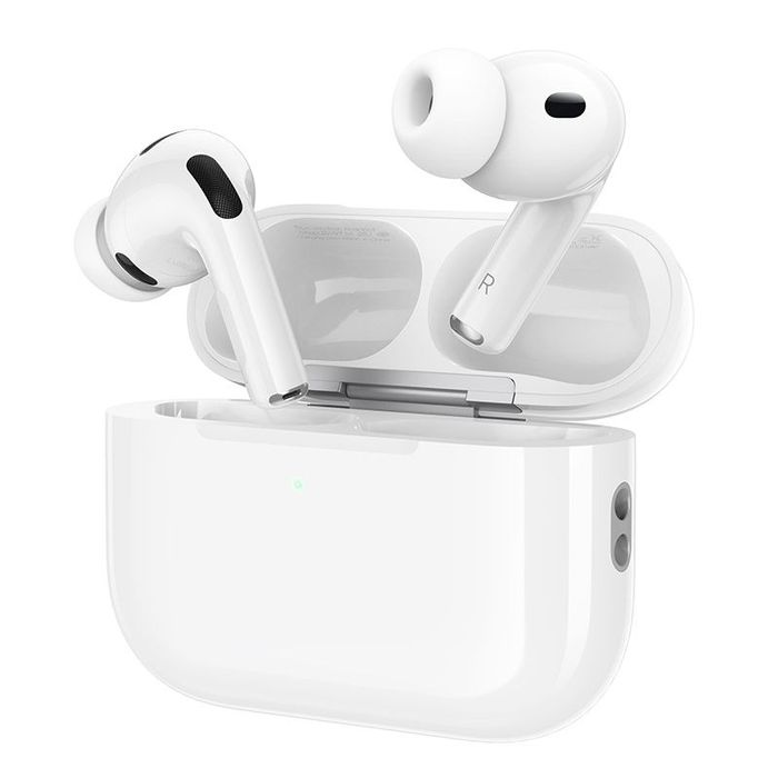 Беспроводные наушники с активным шумоподавлением Hoco EW97 ANC Bluetooth 6.0