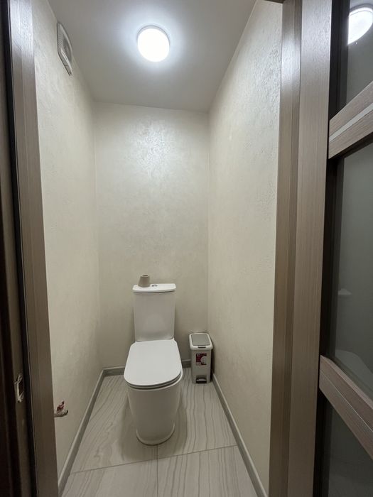 Калинова слобода-2,містечко закритого типу,сучасна квартира.