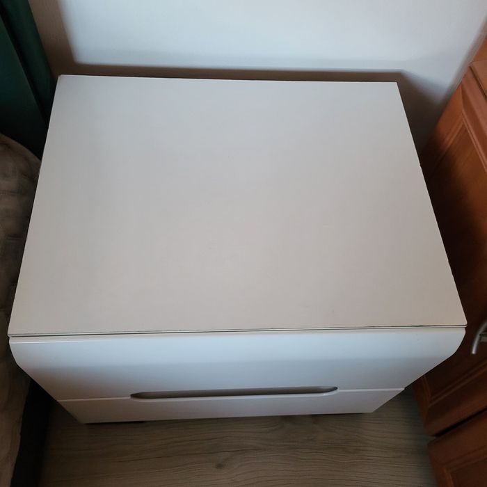 Szafka nocna 40/50 cm