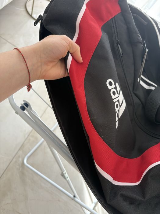 Дорожня сумка Adidas