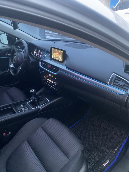 Продам авто в гарному стані