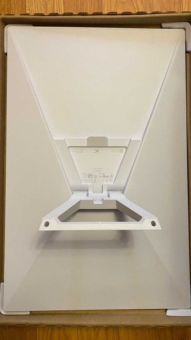 Starlink GEN3 + кабель 45м Оригінал